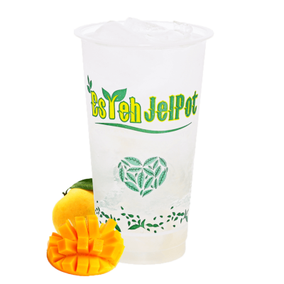 MP Mango